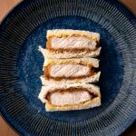 KATSU SANDO